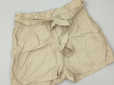 Sisters Point, Szorty damskie, rozmiar XL w lalafo.pl Sisters Point, Szorty damskie, rozmiar XL