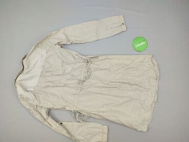 t shirty oversize basic: Vero Moda, Women`s dress, size L (EU 40) — 3