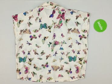 4f bluzki: F&F, Bluzka damska, rozmiar 2XS — 3