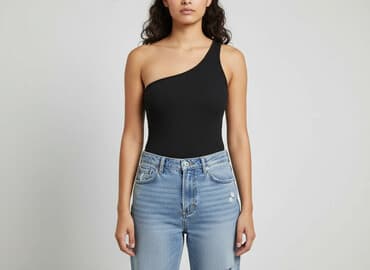 majtki hello kitty pepco: Body damskie, rozmiar S — 5