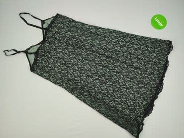 green point spodnice: Sukienka damska, rozmiar S — 3