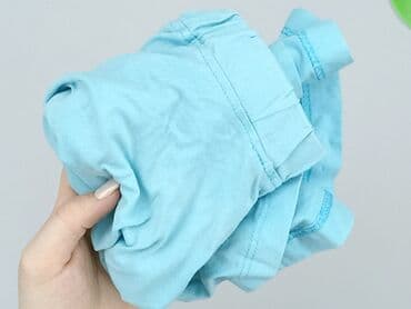 Skirts: Skirt, 12-18 months, condition - Good — 4