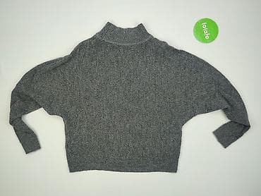 golf damski c: Golf damski, rozmiar 3XL — 3