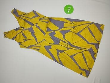 sukienki quiosque: QUIOSQUE, Sukienka damska, rozmiar M — 2