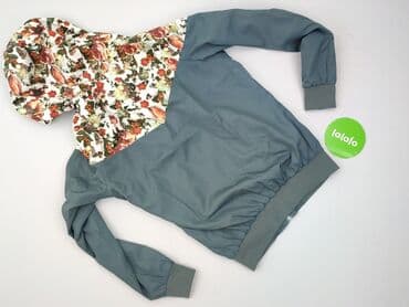 kurtka polska: Cropp, Kurtka przejściowa damska, rozmiar XS — 4