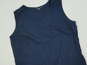vasmi: Charles Vögele, T-shirt damski, rozmiar XL — 1