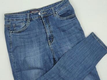 Fashion Jeans, Jeans for women, XL at lalafo.pl Fashion Jeans, Jeans for women, XL