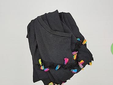 per una: Primark, T-shirt damski, rozmiar 3XL — 5