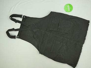 jeans wildcat: Esmara, Kombinezon damski, rozmiar XL — 3