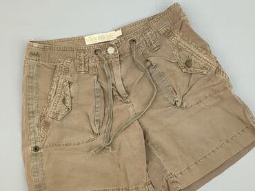 J.Crew, Shorts for women, size M