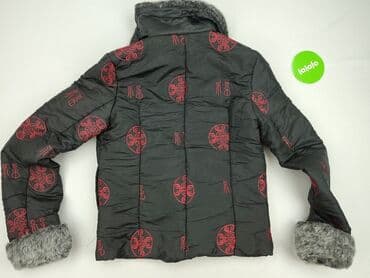 converse kurtka puchowa: Women`s winter jacket, size 3XL — 3