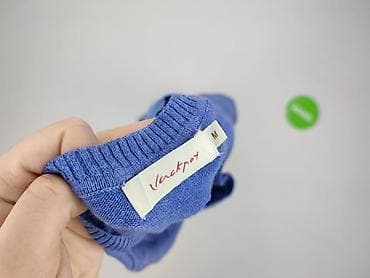 golf vinted: Jackpot, Sweter damski, rozmiar M — 4