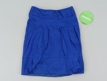 Women's Clothing: Atmosphere, Women`s skirt, size S (EU 36) — 2