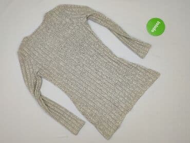 koszule xs: Shein, Sukienka damska, rozmiar XS — 4