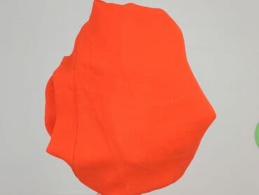 per una sukienka: Dorothy Perkins, Bluzka damska, M — 6