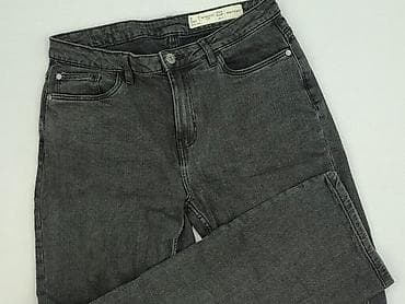 mexx pure: Esmara, Jeansy damskie, rozmiar S — 1