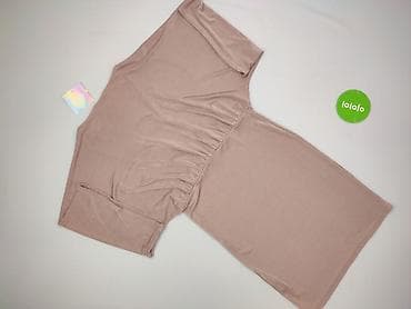 marka beloved: Missguided, Sukienka damska, rozmiar L — 3