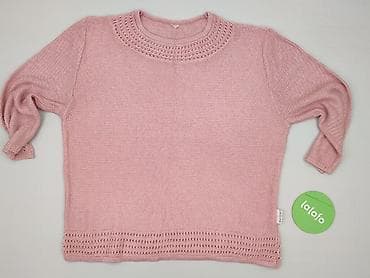 sweter meski prl: Sweter damski, rozmiar 3XL — 2