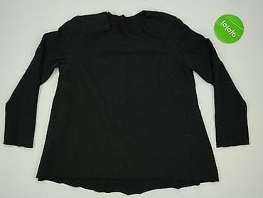laleli bluzki: Bluzka damska, rozmiar M — 2