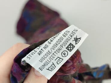 simple cp sukienki: Rosebud, Sukienka damska, XS — 4