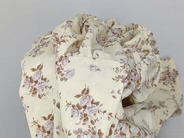 sukienki maxi shein: Shein, Sukienka damska, rozmiar L — 6