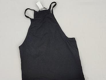 NLY Trend, Top damski, rozmiar S w lalafo.pl NLY Trend, Top damski, rozmiar S