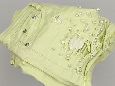 spodenki k: Pimkie, Szorty damskie, rozmiar XS — 7