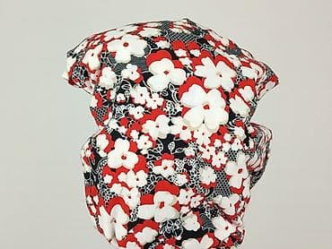 jeans ecko: T-shirt damski, rozmiar 3XL — 6