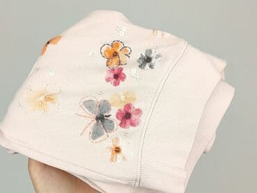 kamizelka jezdziecka: Bluza, Next, 3-4 lat, 98-104 cm, stan - Bardzo dobry — 5