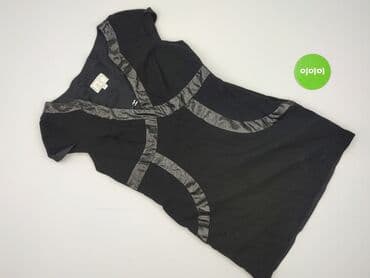 Kobiety: Sukienka damska, M — 2