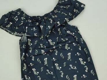 reserved sukienka maxi reviews: Tom Rose, Sukienka damska, S — 1