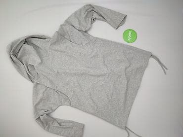 bluzki montego: MEGI, Kardigan damski, rozmiar XL — 4