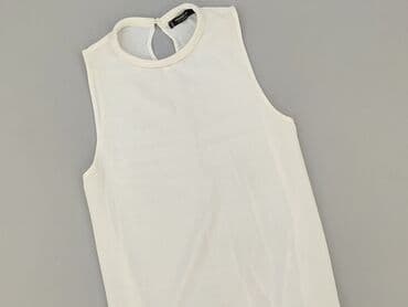 koszulka marki mango: Mango, Women's blouse, size S (EU 36) — 1