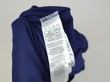 Sukienki: Avon, Sukienka damska, rozmiar 4XL — 4