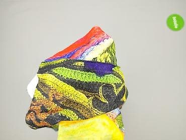 drapowana bluzki: Bluzka damska, rozmiar XL — 5