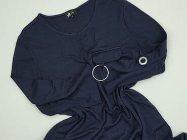 biale body reserved: Reserved, Sukienka damska, XL — 1