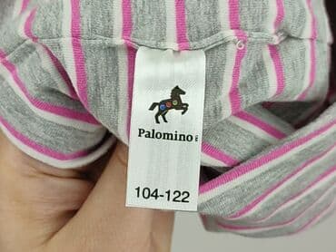 kombinezon czołgisty wz 2010: Hat, Palomino, 7 years, condition - Very good — 4