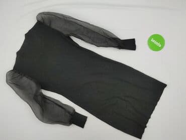 manifesto sukienka na ślub wesele: Yu & Me, Women`s dress, M at lalafo.pl — 5 manifesto sukienka na ślub wesele: Yu & Me, Women`s dress, M — 5