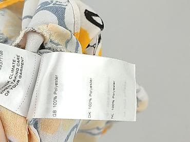 samsoe samsoe t shirty: Samsøe Samsøe, Bluzka damska, rozmiar M — 6