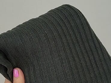 c a sweter: Kardigan damski, rozmiar L — 6