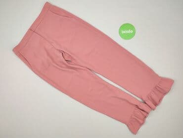 spodnie missguided: River Island, Spodnie materiałowe damskie, rozmiar S — 2