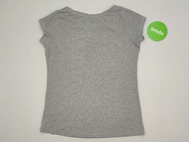 loewe t shirt damski: Women`s T-shirt, size L — 3