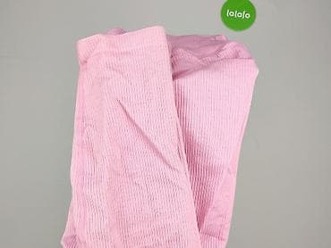 benotti bluzki: Pink Soda, Legginsy Sportowe damskie, rozmiar S — 5