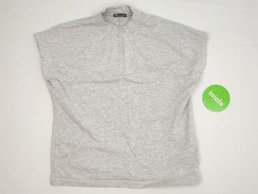 koszulka z bambusem zara: Zara, Bluzka damska, rozmiar M — 2