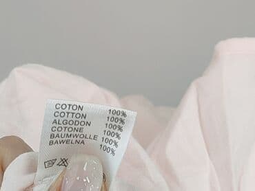 wójcik sukienki: Sophyline, Women`s dress, L — 7