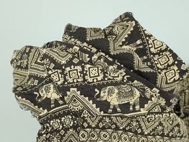 esmara piżama: Janina, Women`s trousers, 4XL at lalafo.pl — 6 esmara piżama: Janina, Women`s trousers, 4XL — 6