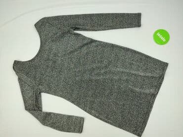 sukienki na wesele kielce: Atmosphere, Sukienka damska, L — 2