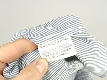 koszula w krate lidl: Women`s shirt, size S (EU 36) — 5