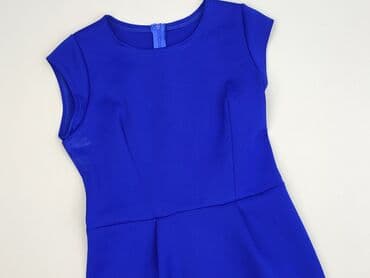 Сукня жіноча, розмір L