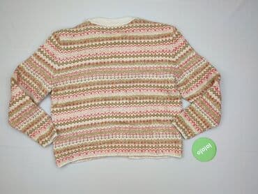 marks spencer sweter: Marks & Spencer, Sweter damski, rozmiar M — 3